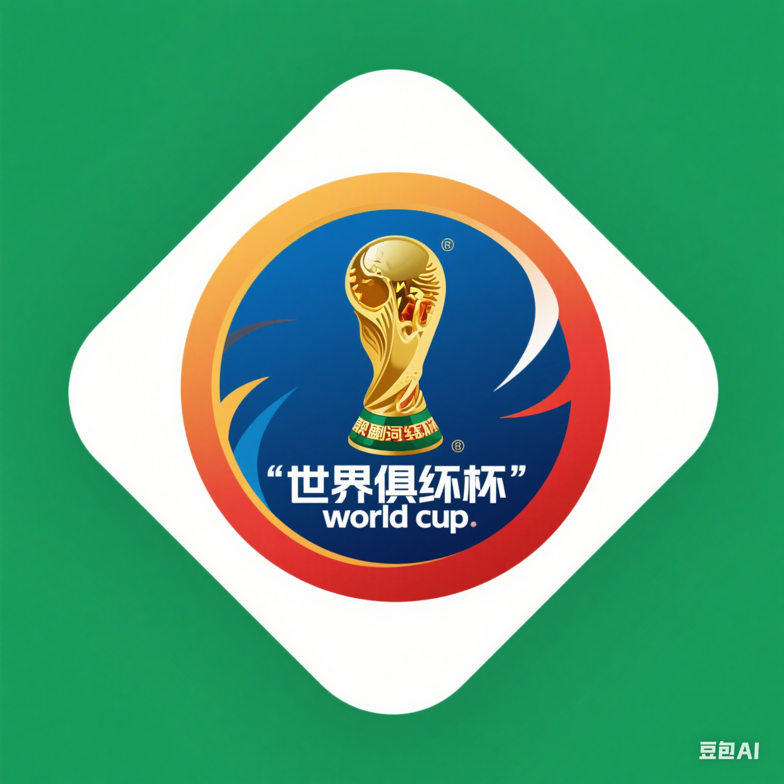 2025足球世俱杯投注